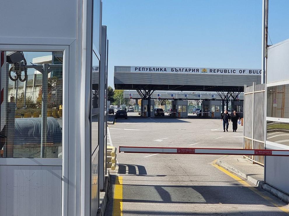 капитан андреево