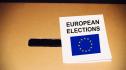 европейски избори
