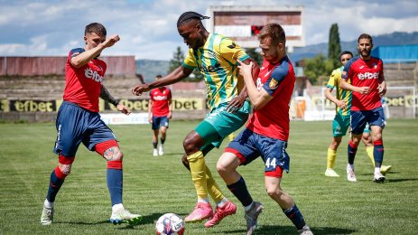 Марек Добруджа