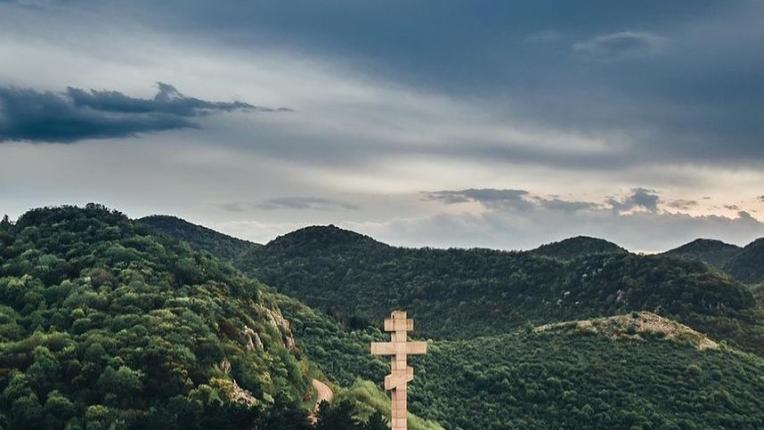  6 аргументи да посетите Враца още СЕГА 