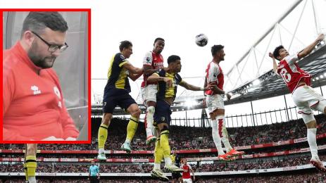 цска иван славов