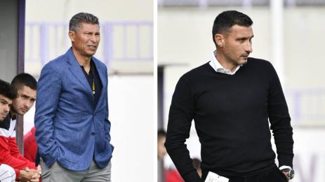 Балъков Петров