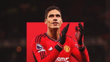 Рафаел Варан