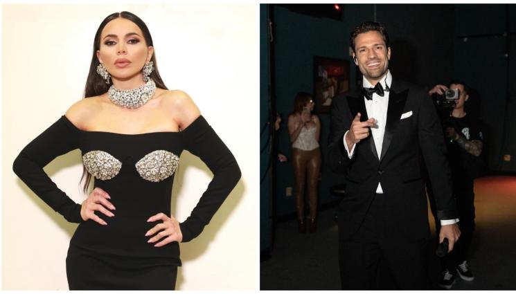 Алисия и Аргирос - Алисия със собствен бенд на концерта на Аргирос в НДК