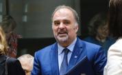 Министърът на културата отчита проблем в част от стрийминг платформите в България