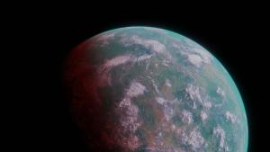 Учени откриха планета която е по голяма от Юпитер но