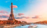 5 супер интересни факта за Париж, които ще ви изненадат