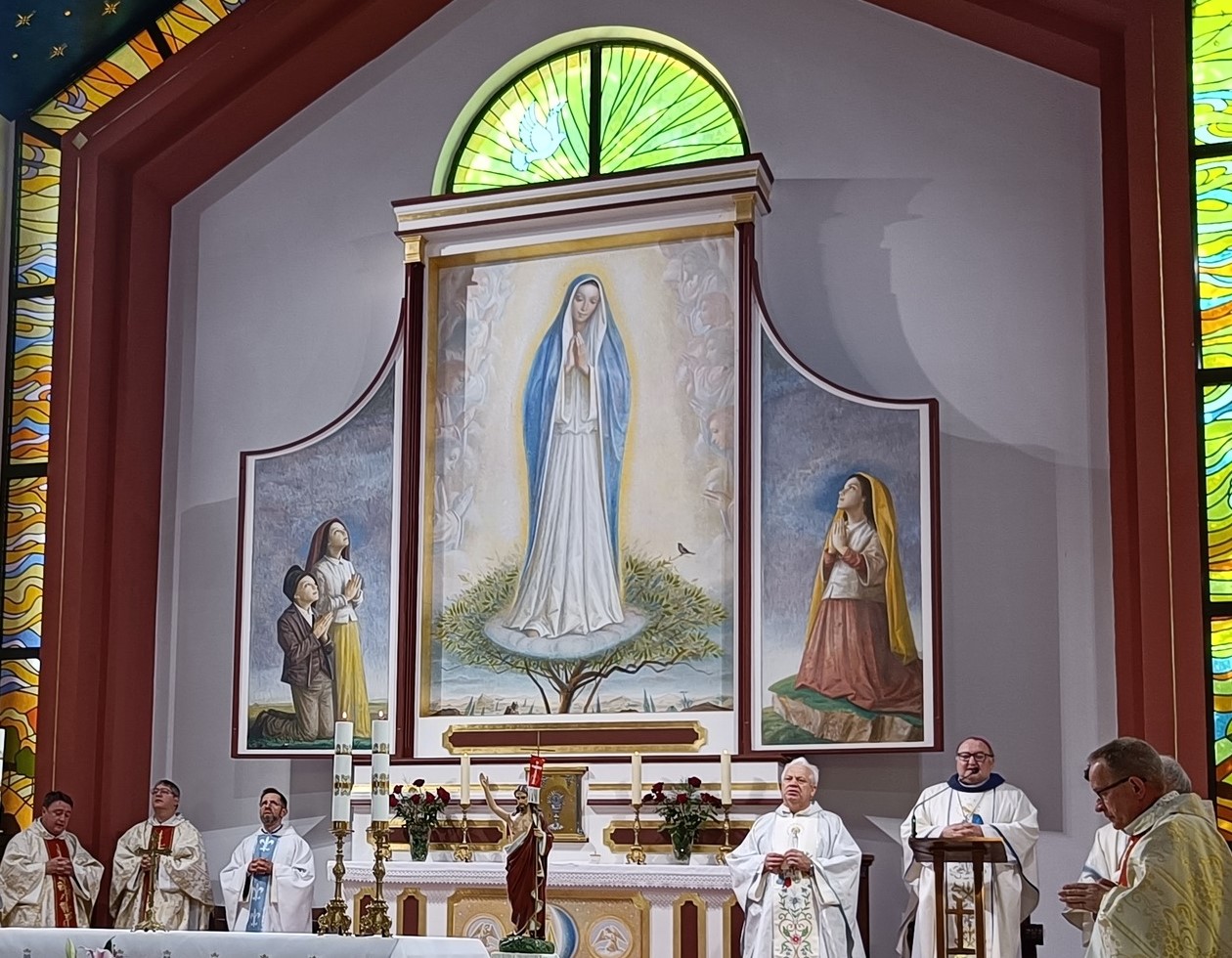 чудеса и вяра