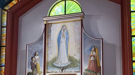 чудеса и вяра