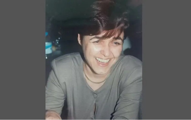 Невяна Ушева