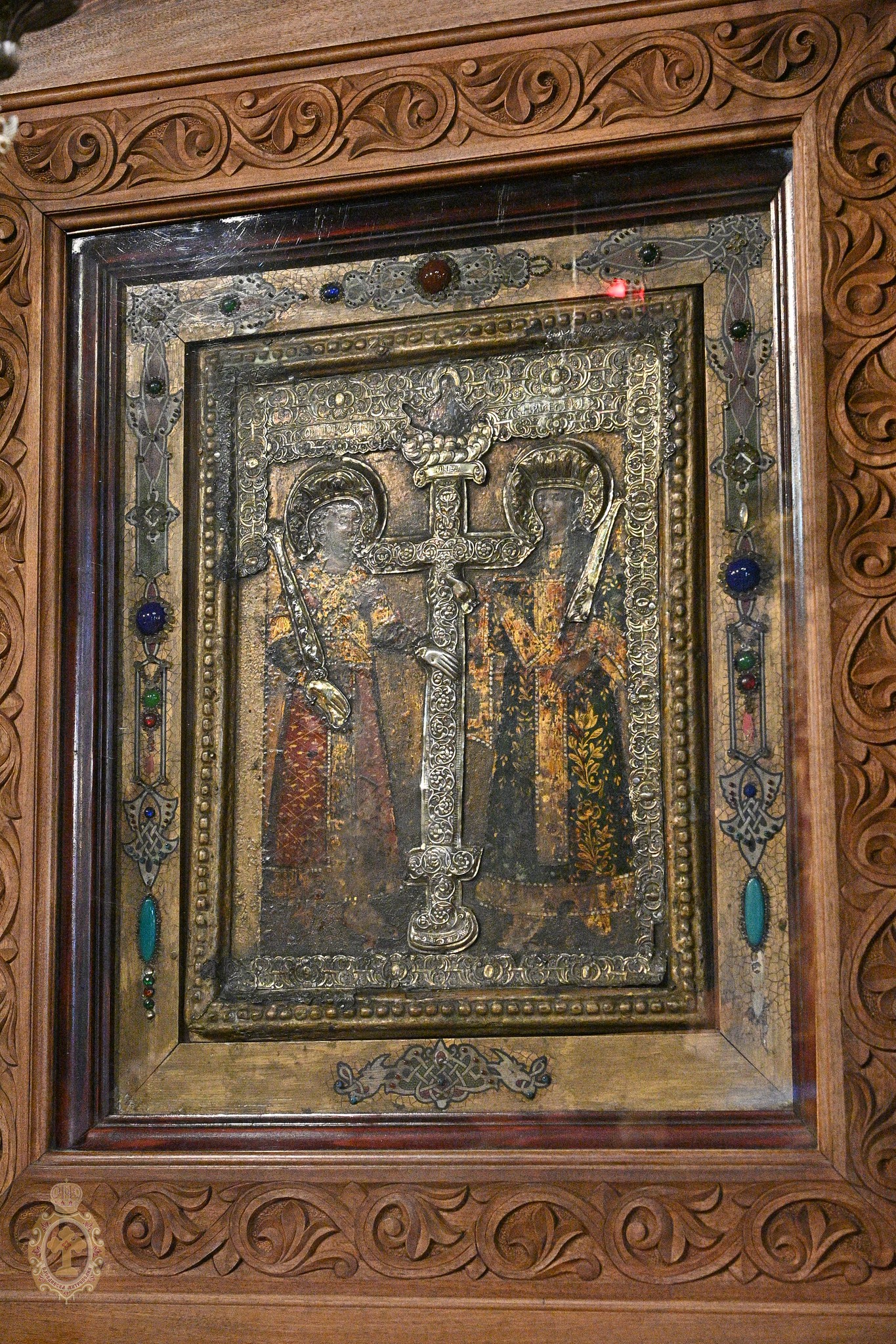 чудеса и вяра