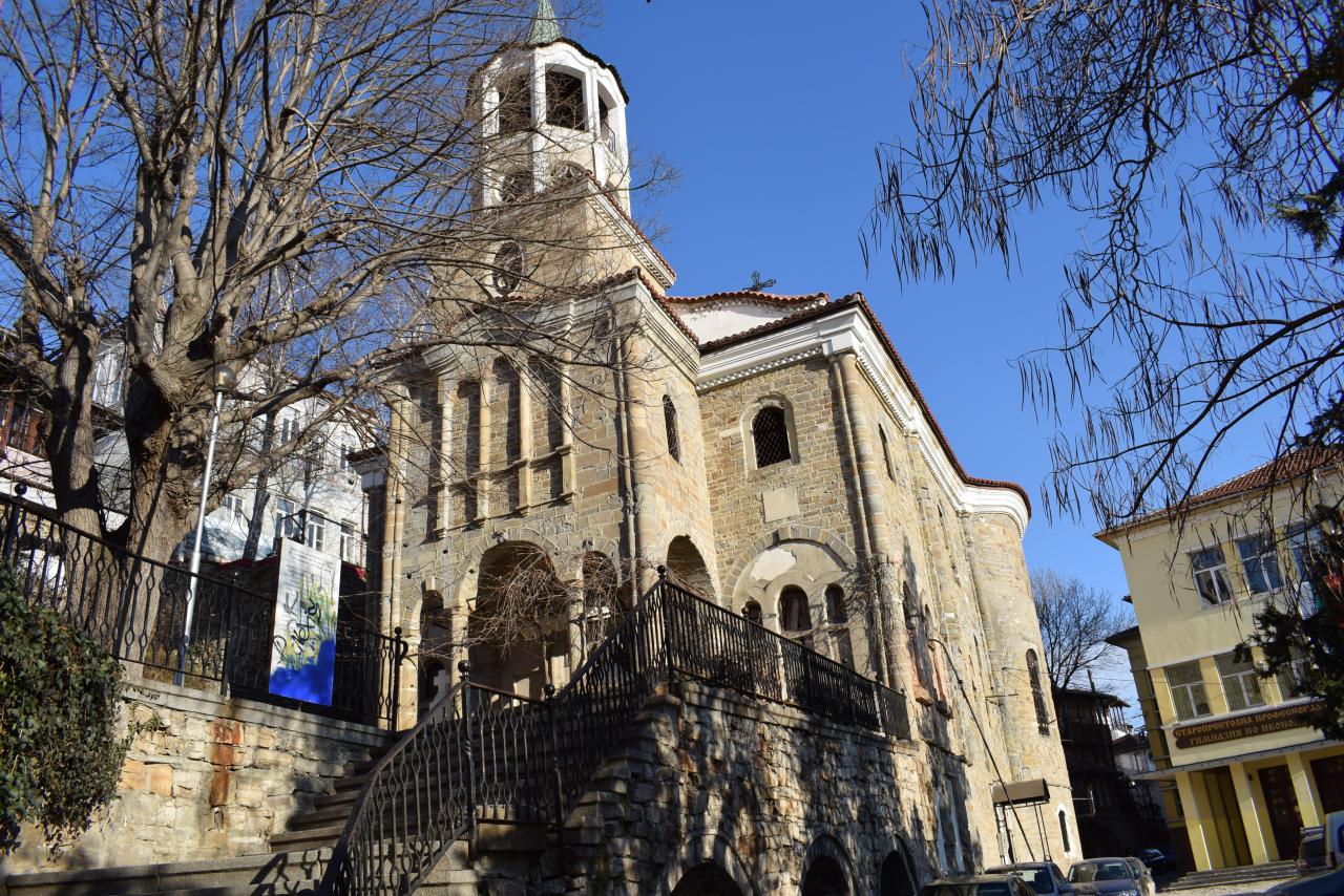 чудеса и вяра