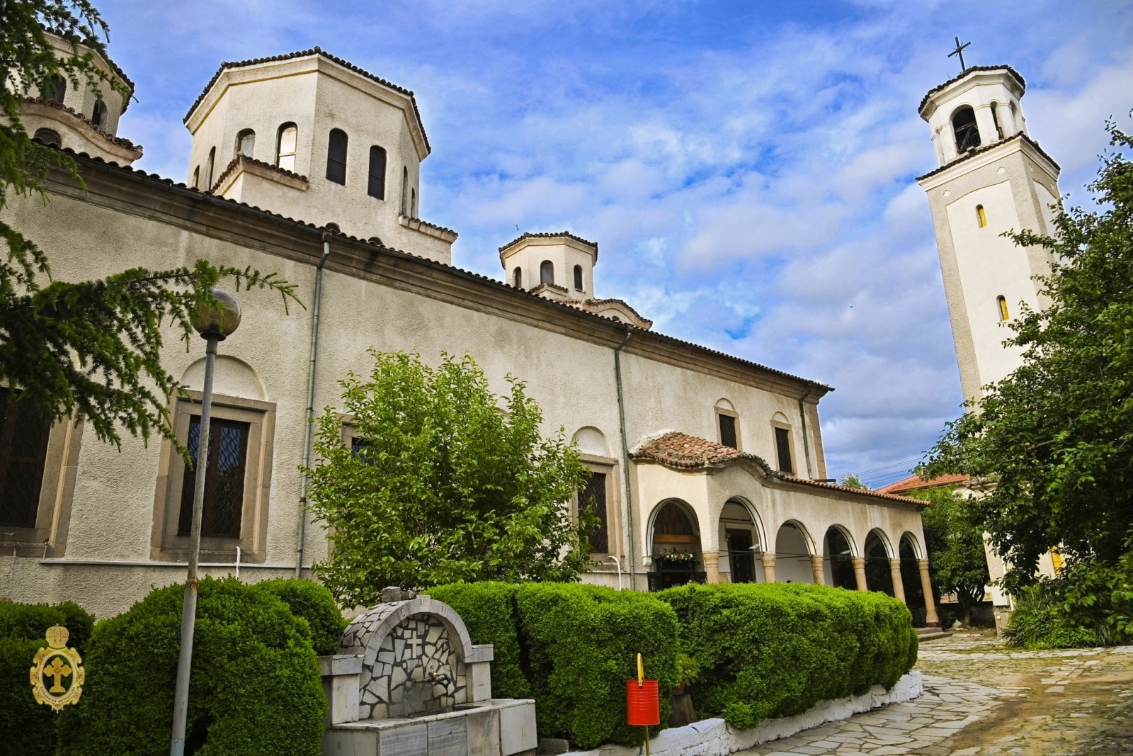 чудеса и вяра