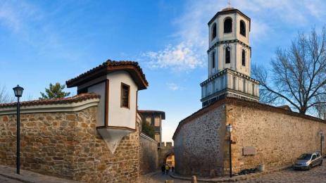 чудеса и вяра