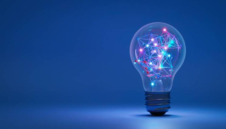 А1 - Топ 3 на технологичните бизнес иновации на 2023 г.