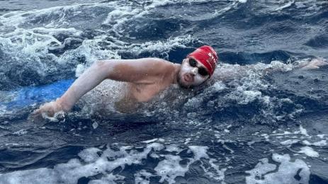 Петър Стойчев