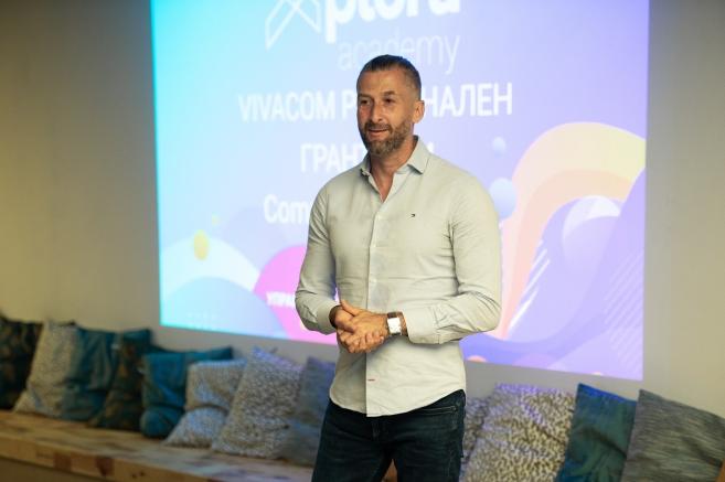  Георги Малчев 