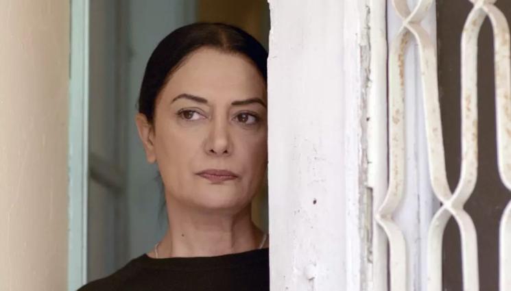 три сестри - ЗЛАТНО ВРЕМЕ: Неволите на свекървата в „Три сестри“