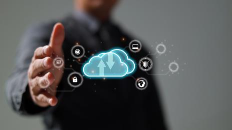 техника черна техника устройства