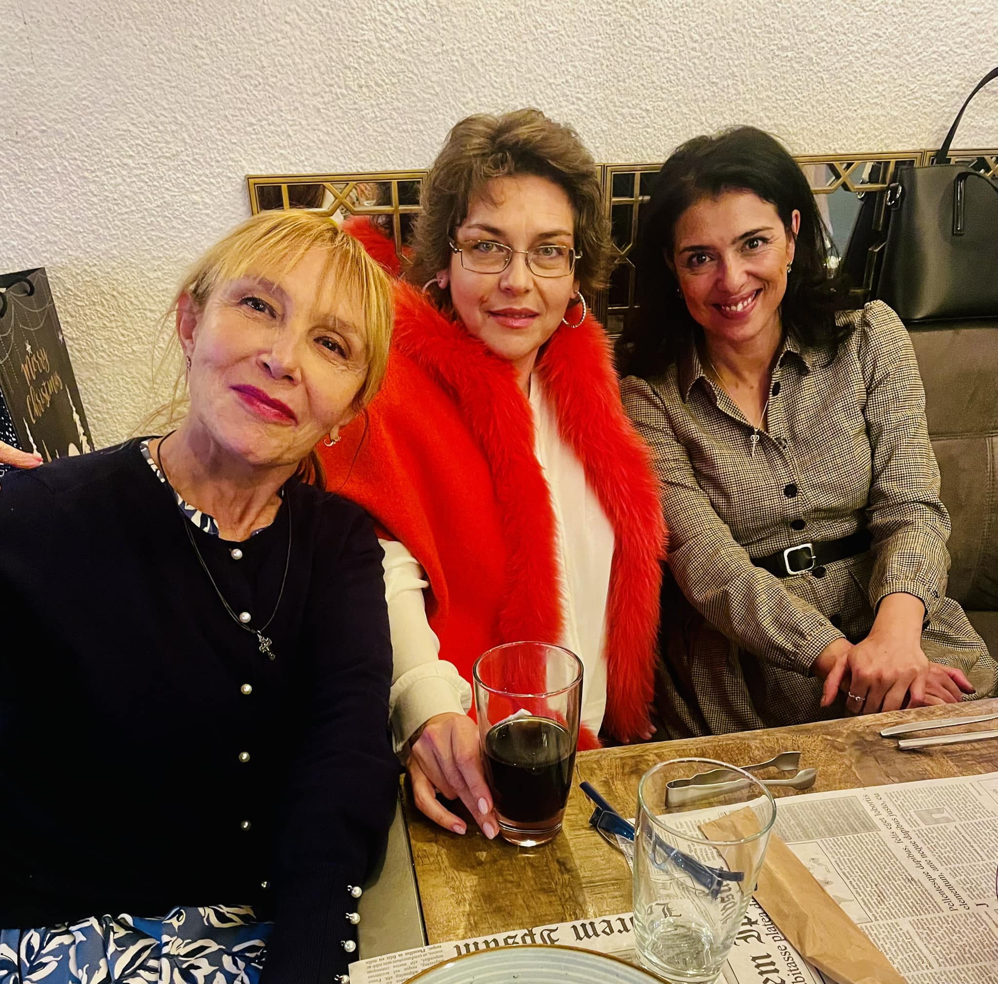 Ваня Григорова