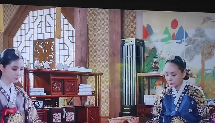 в кухнята на - ЗЛАТНО ВРЕМЕ: В кухнята на „Господин кралица“: Лек за младост