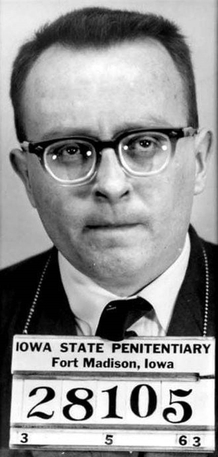 златно време