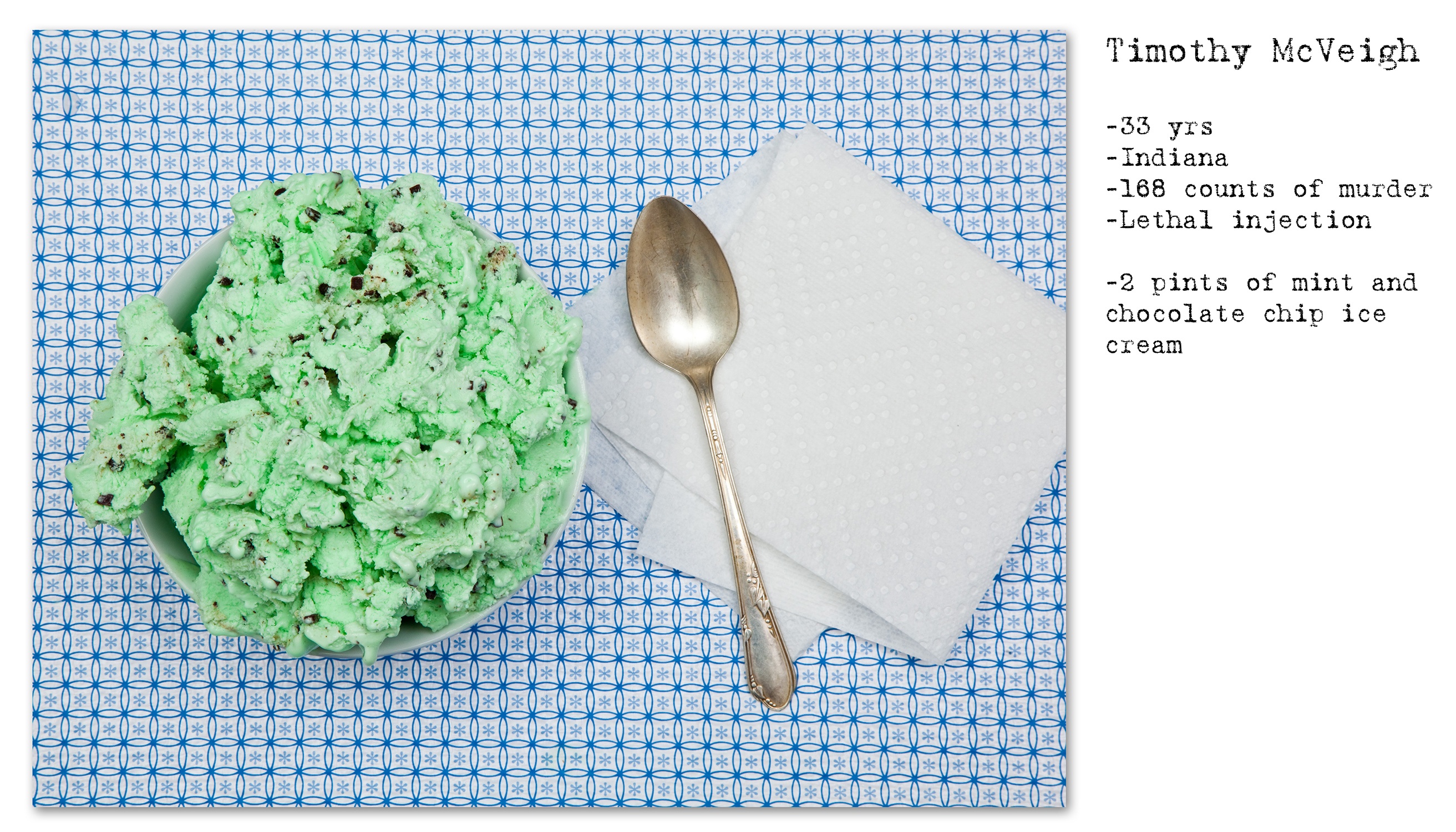 златно време