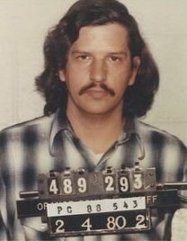 златно време