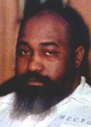 златно време