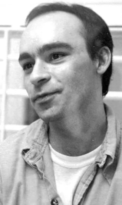 златно време