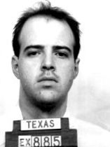 златно време