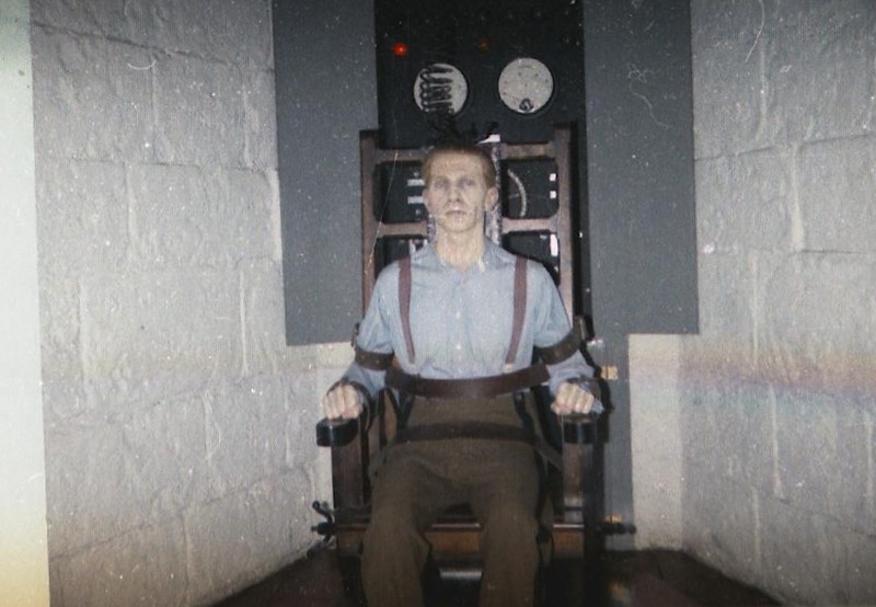 златно време