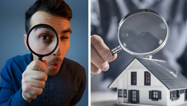 лупа - КАТО ОТ СЦЕНАРИЙ ЗА ХОЛИВУД: Изчезнал преди 27 години открит жив! (ВИДЕО)