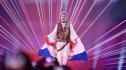 Класиралият се на второ място на Евровизия дарява наградата от 50 000 евро