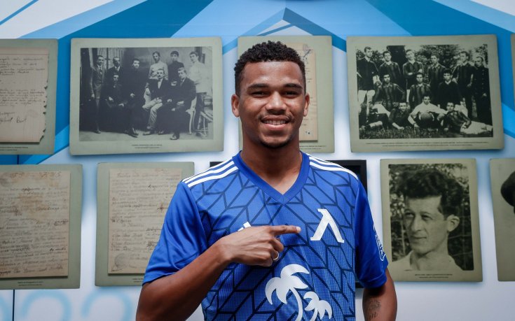 Защитник седна на масата за преговори с Левски