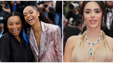 Сюзан Шарди