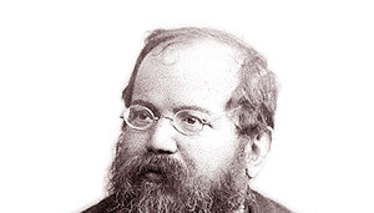 златно време - ШАХ И МАТ: Тактиката на Щайниц –  отбраната е важна колкото нападението (СНИМКИ)