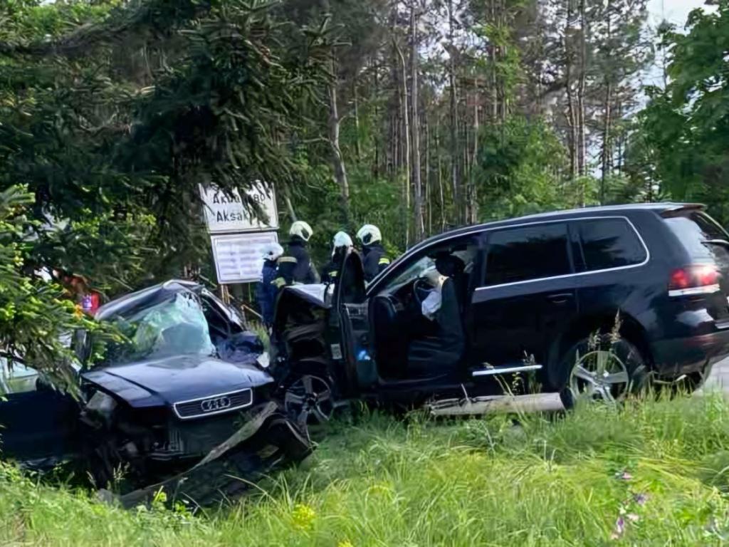 «Мы рады, что в городе есть «Вечерняя Одесса»