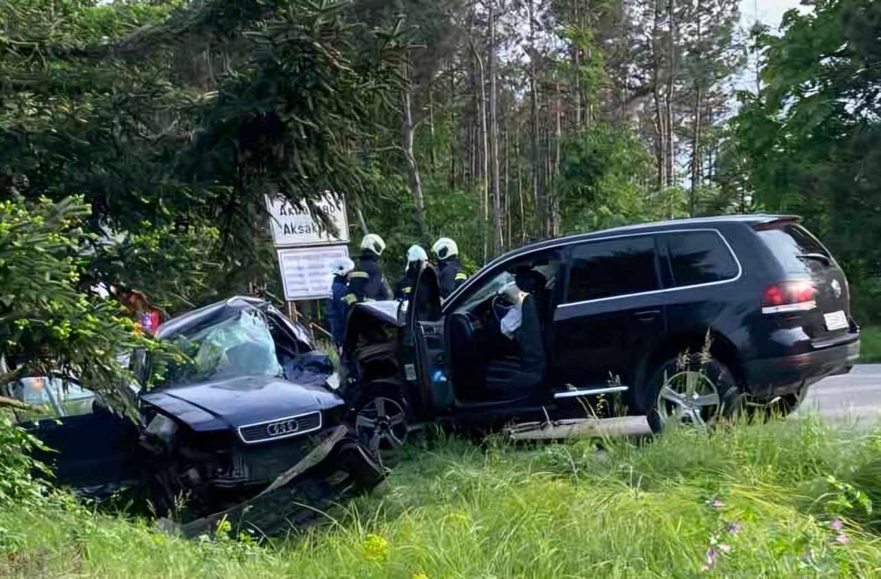 Автомобил на НСО, в който е пътувал съпредседателят на ПП Кирил Петков катастрофира. Това потвърдиха за NOVA от Националната служба за охрана. Инцидентът е станал в 17,30 часа на входа на село Аксаково.