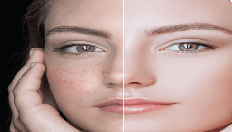 златно време - FOREVER YOUNG: Селфи ни маха 10 години! (СНИМКИ)