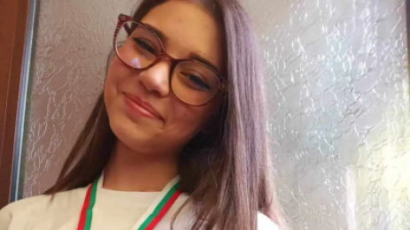 Никол кампания