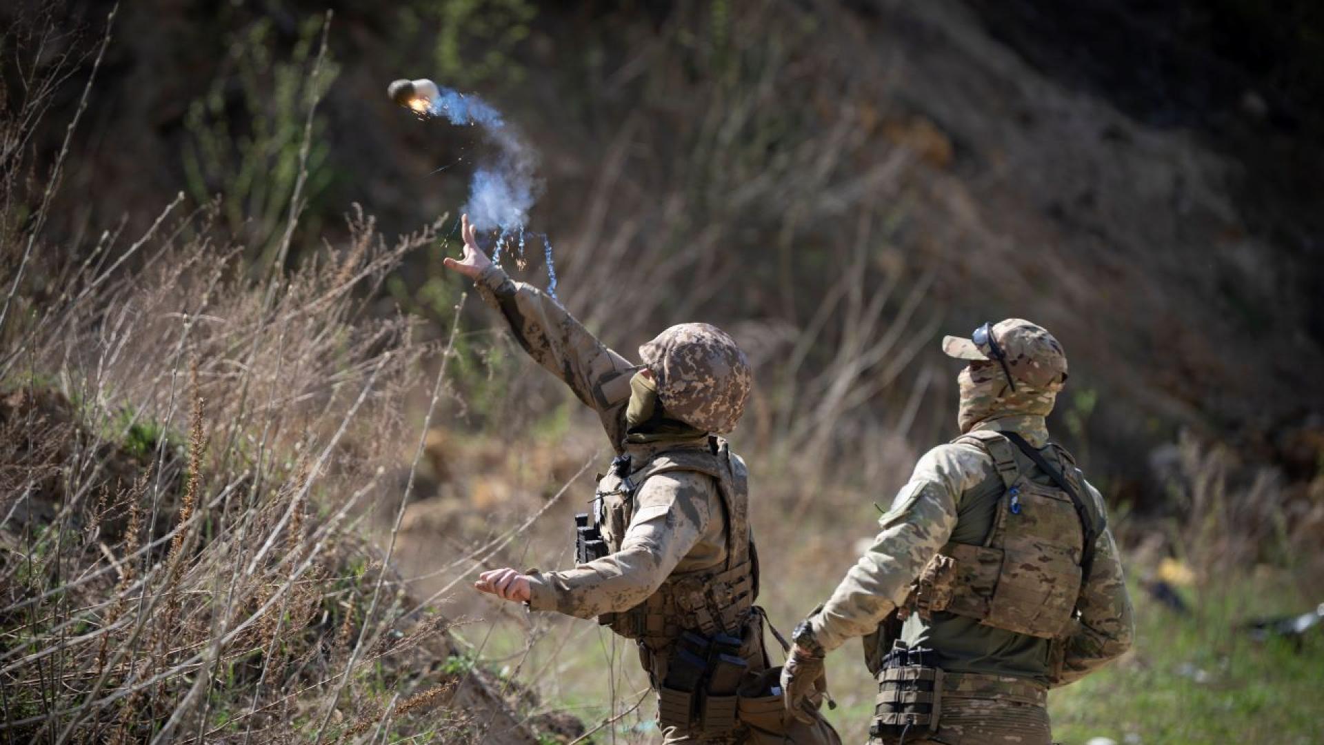 През 2014 г когато била на 19 години Яна Зинкевич