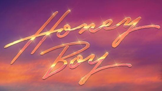 Purple Disco Machine съчета фънки диско с модерен поп в “Honey Boy“