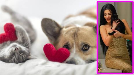 Биляна Димитрова