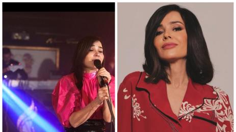 Ирина Флорин