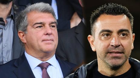 Лапорта Шави