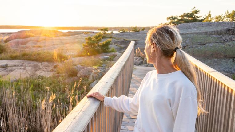  10 урока по благополучие и живот от великия Аристотел 