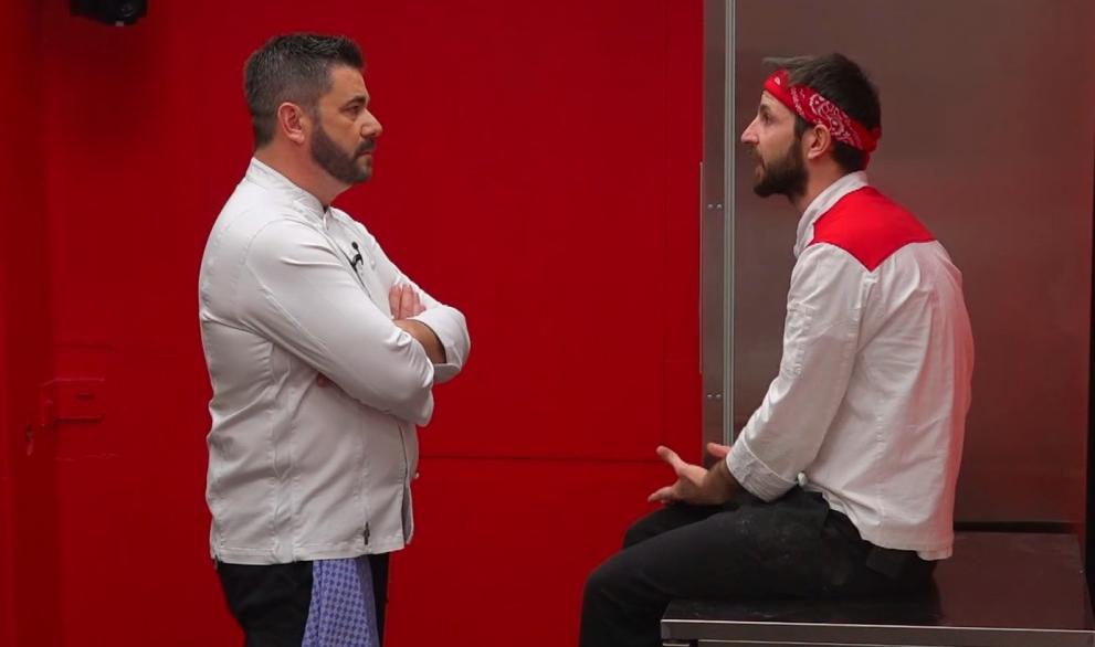  Лъчезар Чоткин 