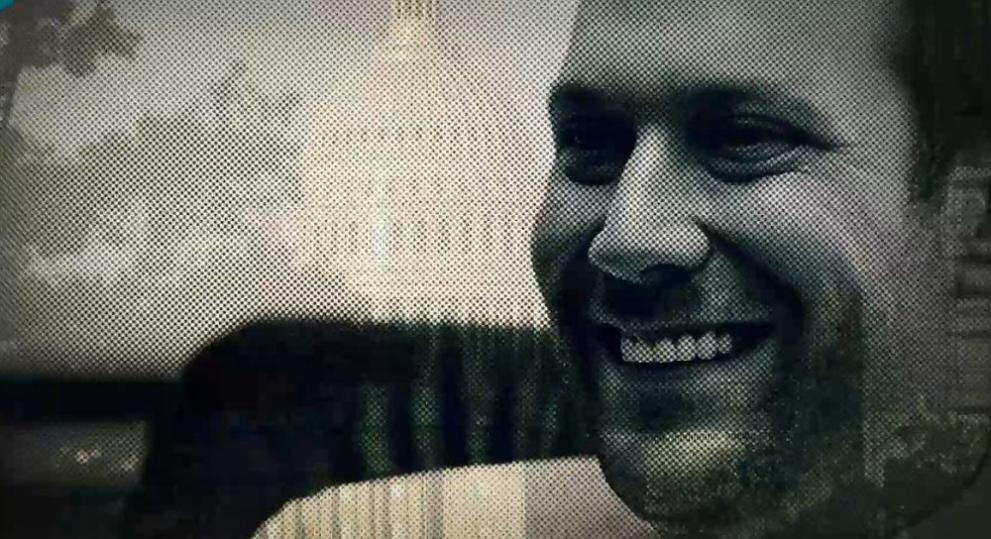 Политик от малък град в САЩ извършва престъпление, отзвукът от