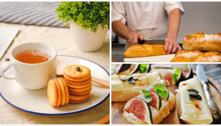 диета - ХУБАВИТЕ НЕЩА СТАВАТ БАВНО: 90-дневна диета за перфектно тяло